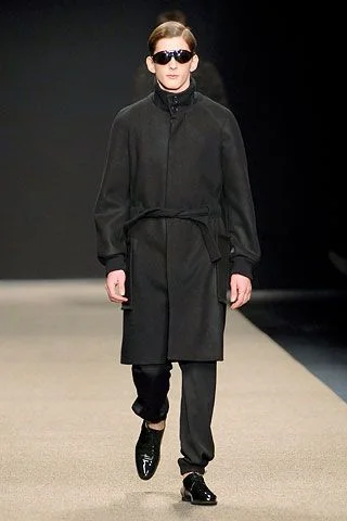 Look 39